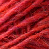 2734 BRAMBLE STONE